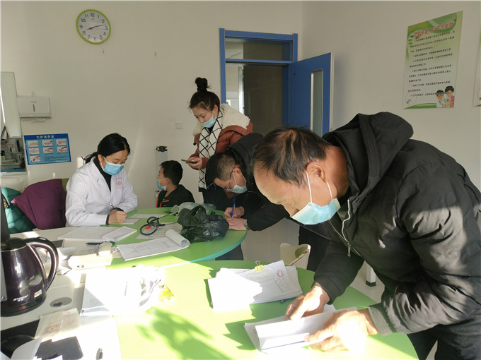 1620615519565337.jpg IMG_20210303_081241.jpg