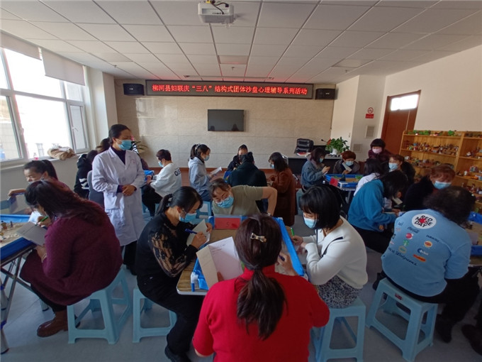 1620699873933547.jpg 微信圖片_20210308083422.jpg