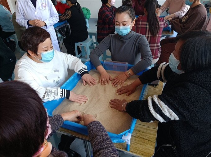 1620699884177888.jpg 微信圖片_20210308083448.jpg