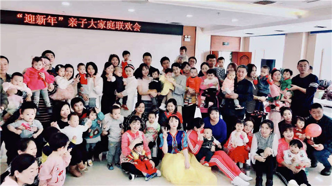 1620782016623436.jpg 微信圖片_20181224091943_副本.jpg