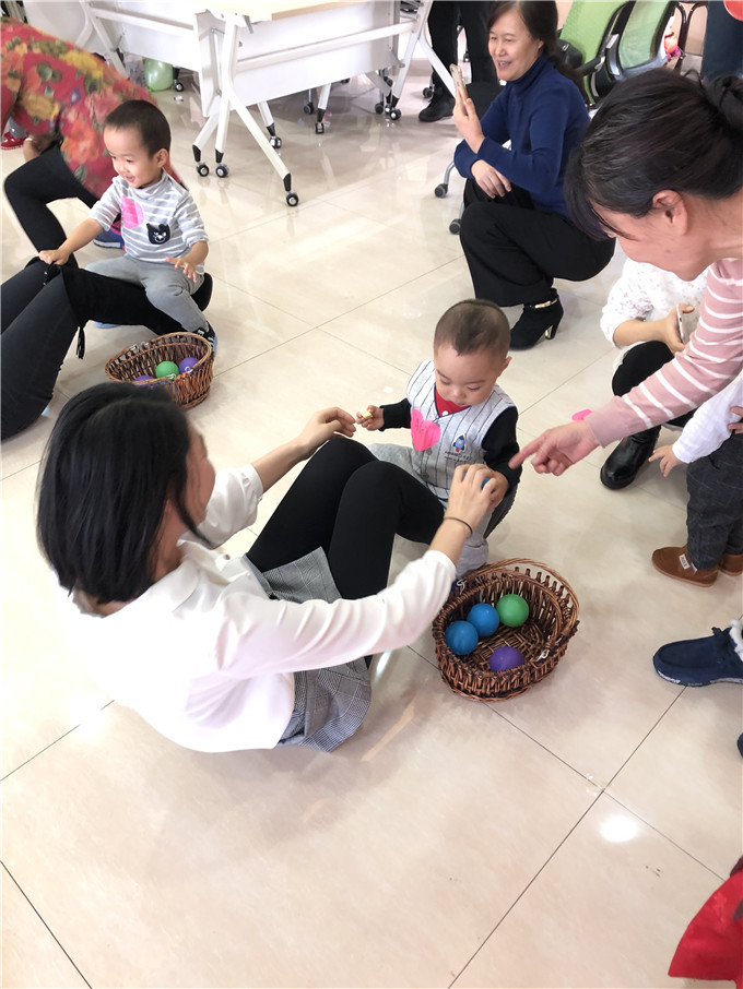 1620782147867689.jpg 微信圖片_20181224092340_副本.jpg