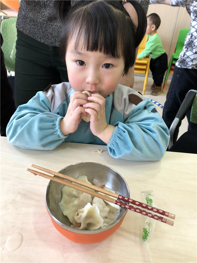 1620782199248044.jpg 微信圖片_20181224092348_副本.jpg