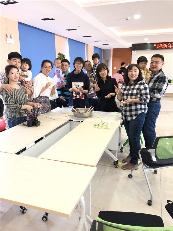 1620782243104575.jpg 微信圖片_20181224091929_副本.jpg