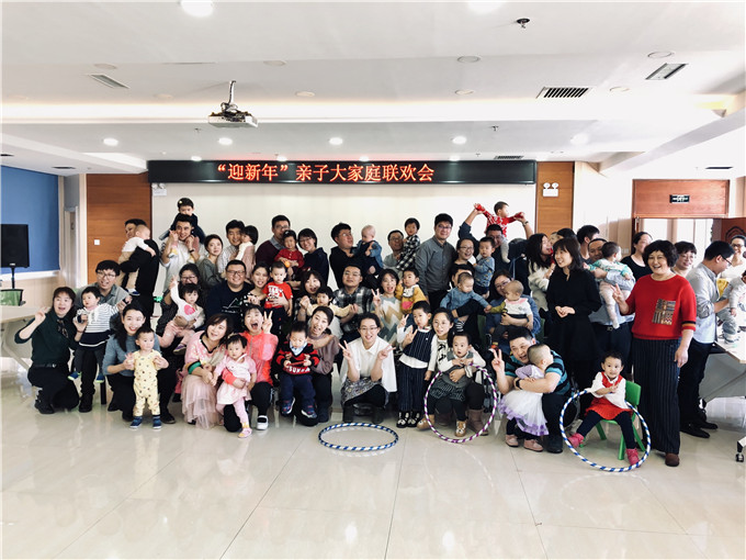 1620782258818181.jpg 微信圖片_20181224091947_副本.jpg