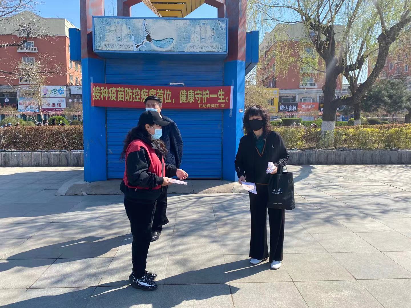 1621303038102583.jpg 1621303038102583.jpg