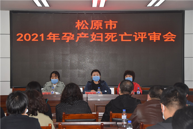 1623726007968474.jpg DSC_0854.JPG