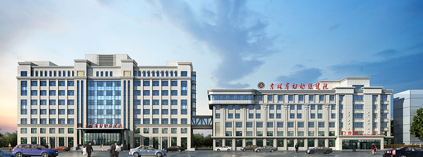 1625445523489896.jpg j-pic.jpg