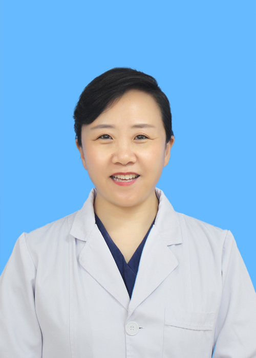 1625810347340981.jpg 16趙阿霞 内科.JPG