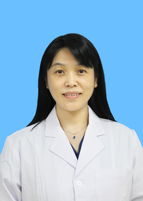 1625810800131484.jpg 4.甄學(xué)慧 産一科.jpg