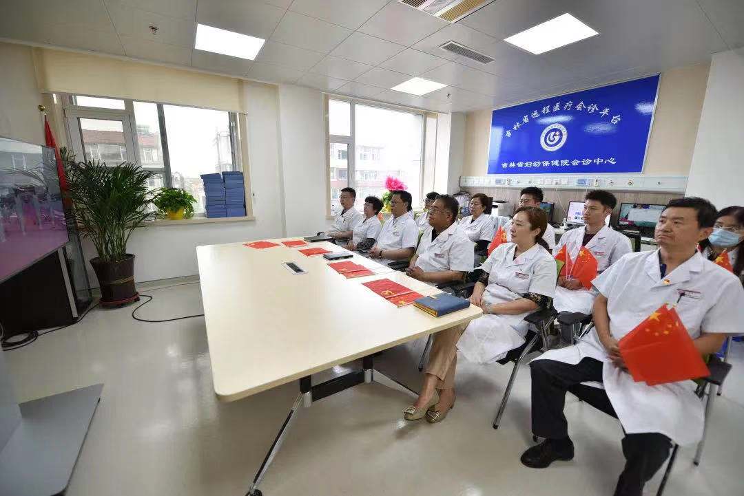 1626139731557853.jpg 6064c78197d70e88f61236f324fc3a5.jpg