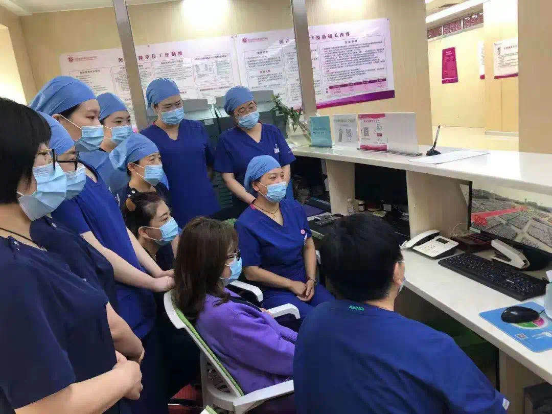 1626139827831791.jpg 874020b6d5d0b236aa3ee56c9b48d60.jpg