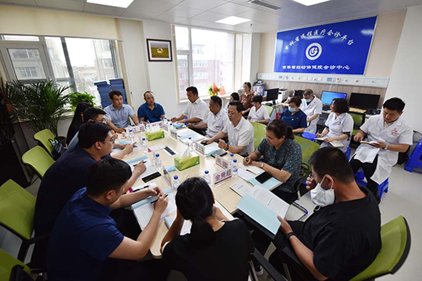 1626239763808398.jpg 321.jpg