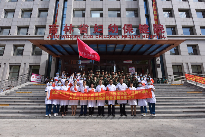 1627285436815397.jpg 62ae9b9cfc8e0a4e2cbec99f17fb8b5_副本.jpg