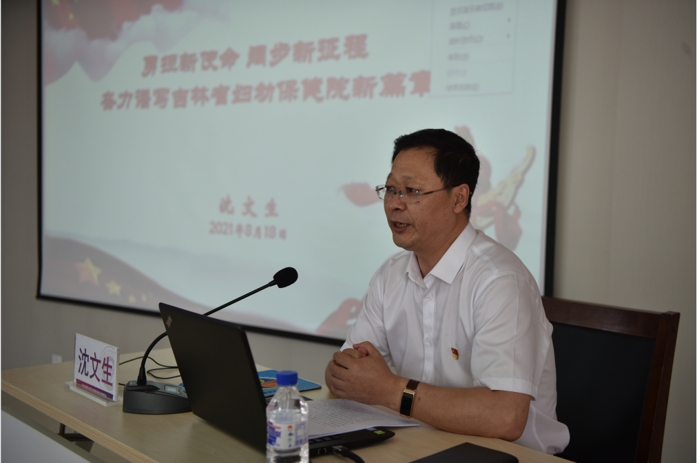 1629425674636165.png 小1.png