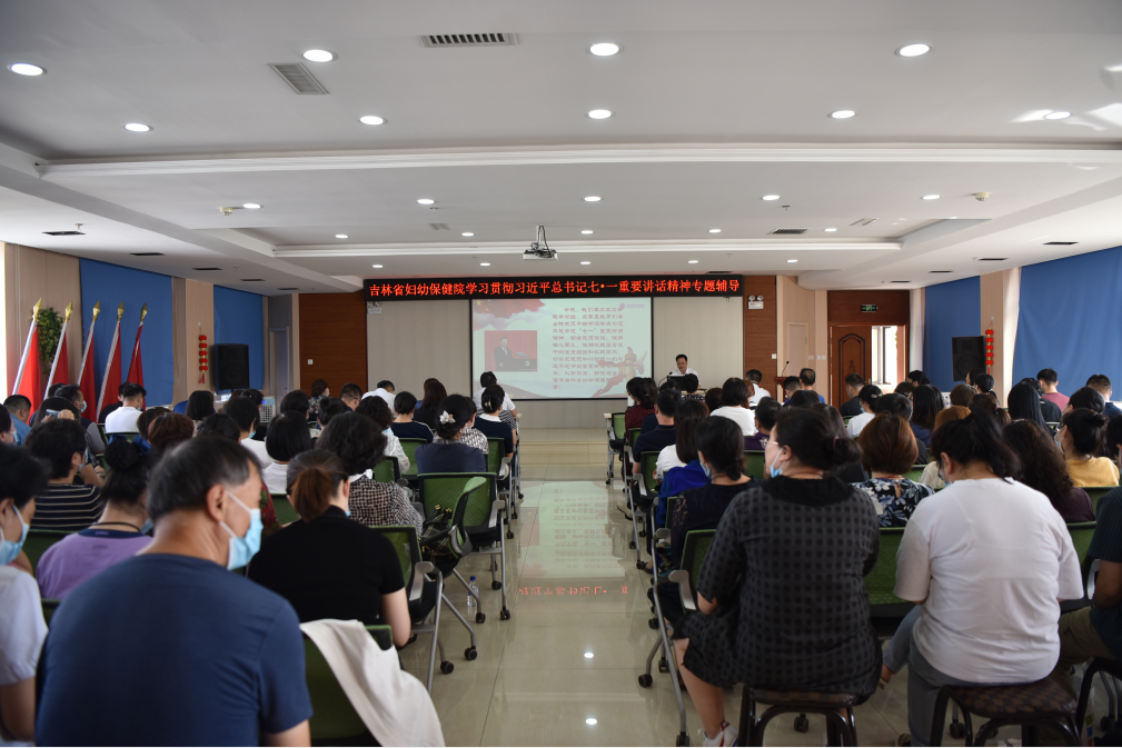 1629425839458195.png 誰說的.png