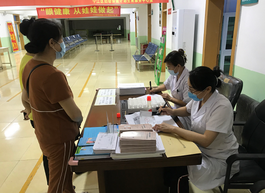 1630627466569566.png 123.png