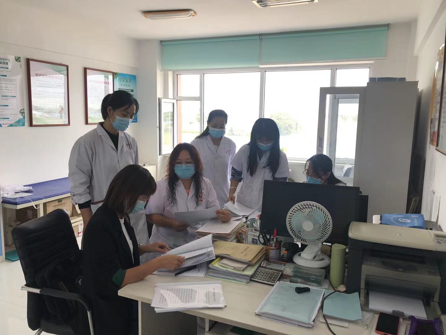 1631490921837070.jpg 1e66b92441386e658d6892b561f3099.jpg