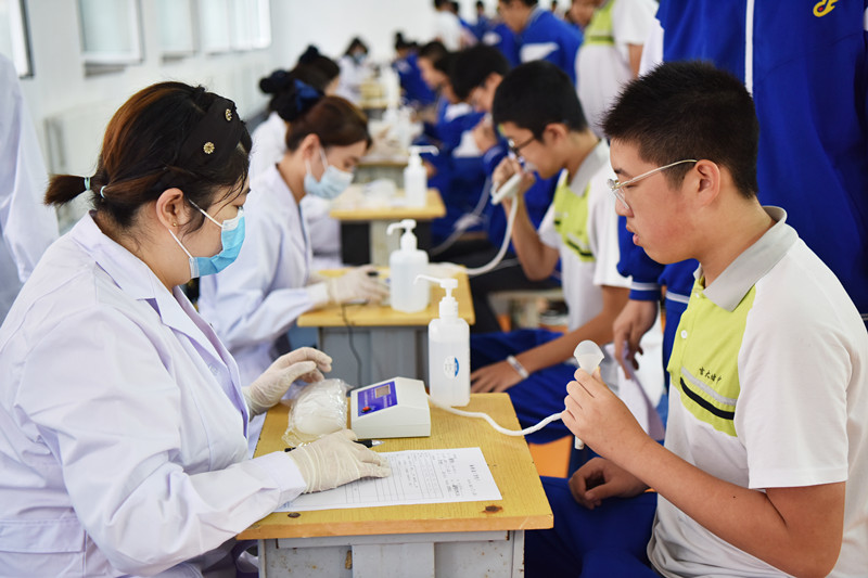 1632894657938535.jpg ef95f33ebda2ffb8d8ce1dc5a0eafd9_副本.jpg