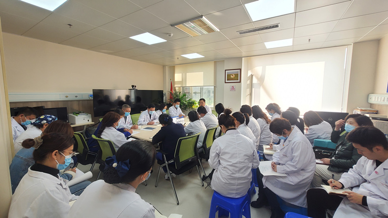 1635928103112861.jpg ce30e302ec31e31f0f62a1e720c4d40_副本.jpg