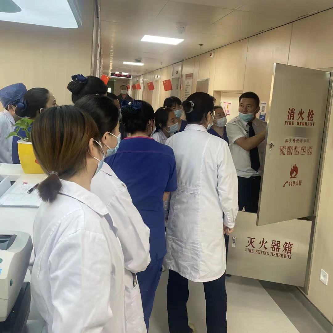 1637895697701624.jpg d3ce7f2f1644949da2546c4c446d80a.jpg