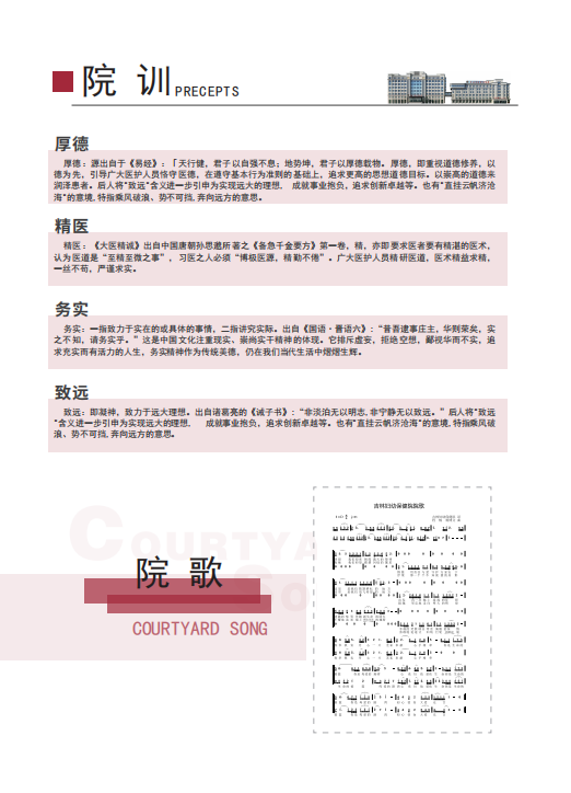 1658910447640300.png 0ff16d71af13f6a7c69c95bc9f29b49.png