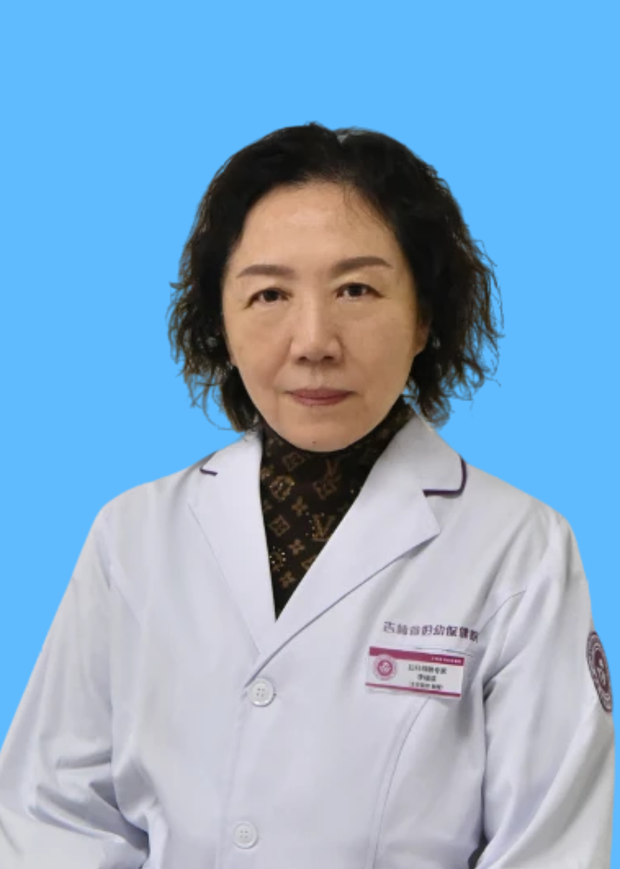 1700018970360129.png kai.png