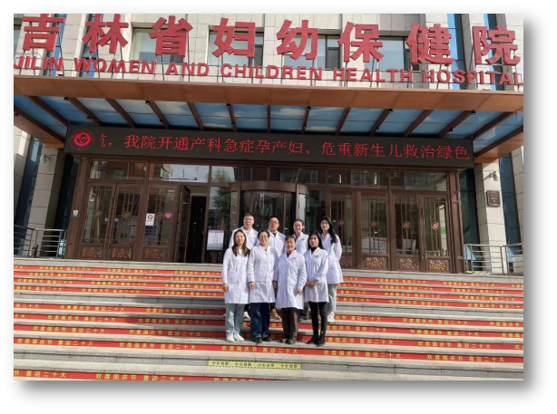 1700619350636370.png image.png