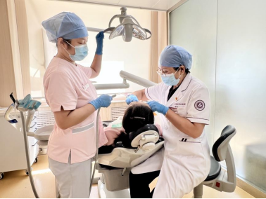 1700620655495535.png image.png