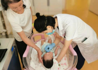 1700620667482913.png image.png