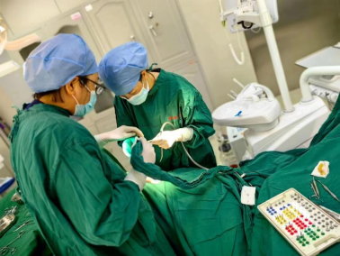 1700620680721376.png image.png