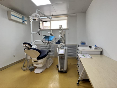 1700620694849470.png image.png