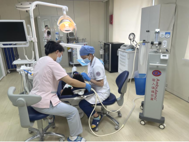 1700620699623082.png image.png