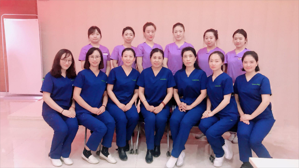 1700620809336520.png 8e4fe1421249948e033020cc78b3cb4.png