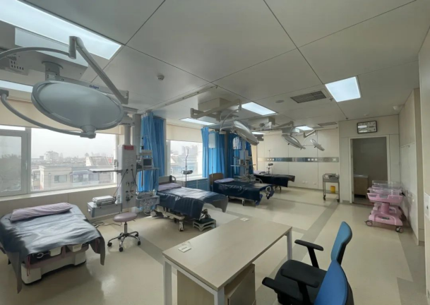 1700621059211378.png image.png