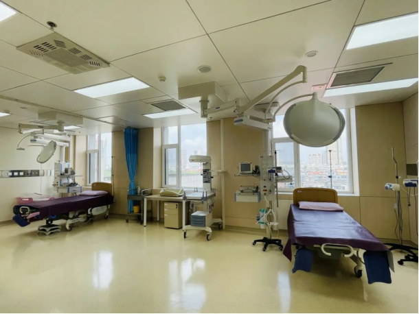 1700621315667202.png image.png