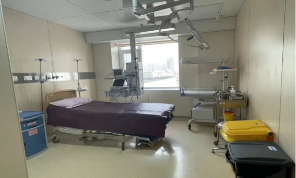 1700621357159999.png image.png