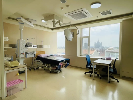 1700621448950359.png image.png