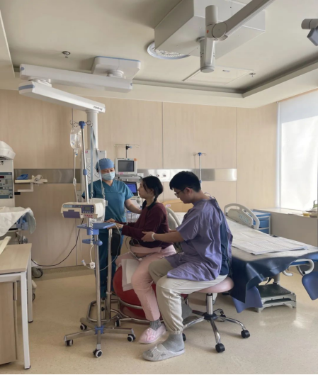 1700621510119898.png image.png