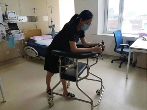 1700621533227350.png image.png