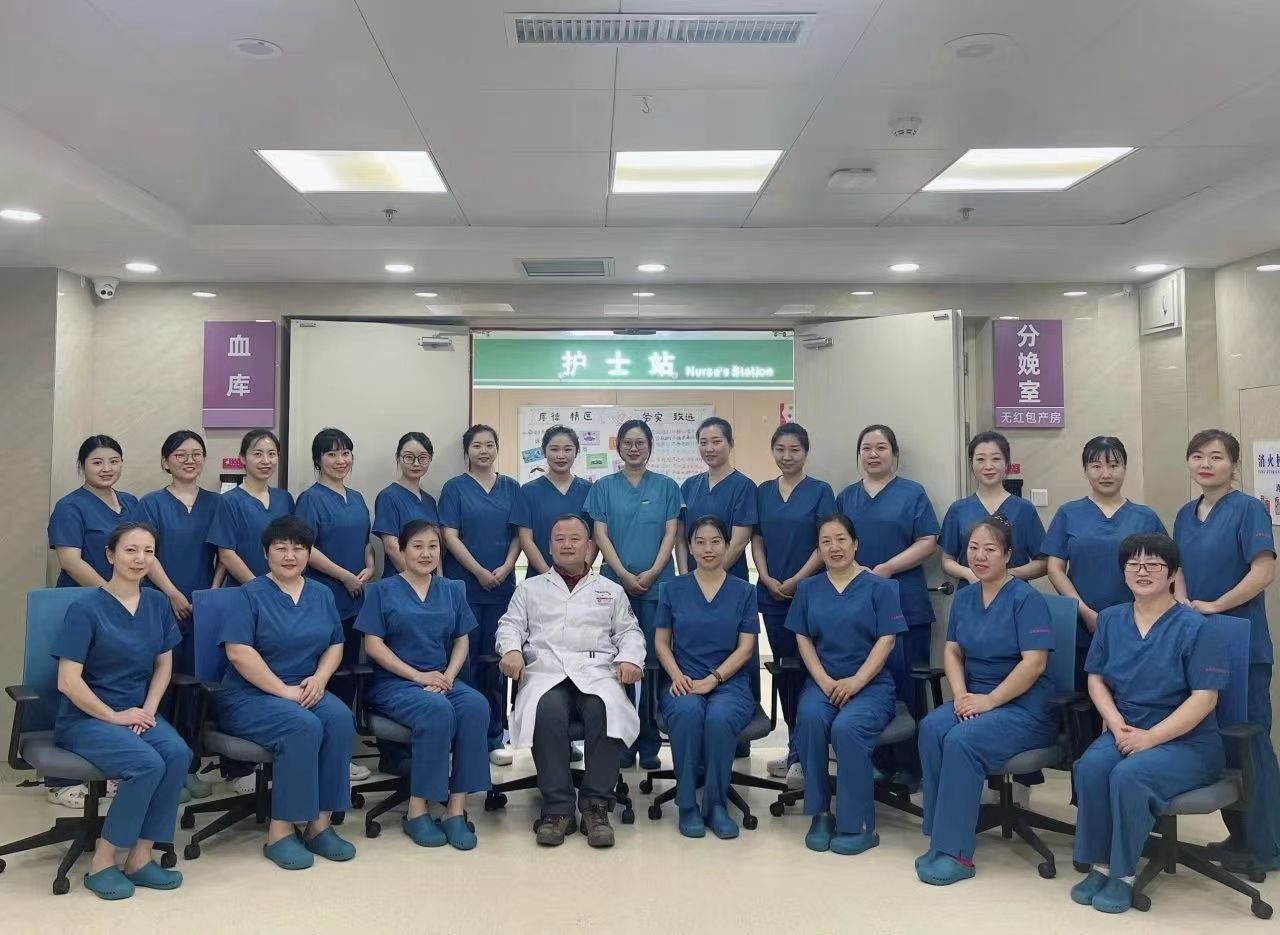 1700621652423618.png image.png