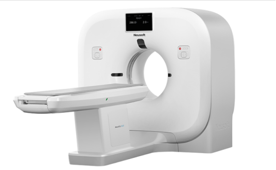 1700621793962403.png image.png