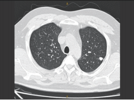 1700622013163682.png image.png