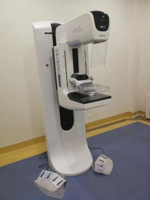 1700622048679231.png image.png