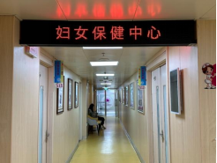 1700702611308090.png image.png