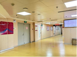 1700702617211374.png image.png