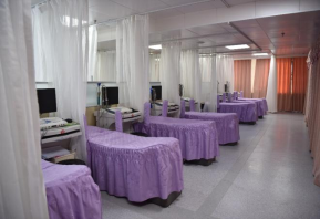 1700702620307501.png image.png