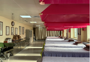 1700702629554754.png image.png