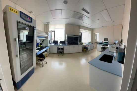 1700719643895678.png image.png