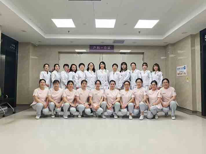 1701046119907166.png 圖片1.png