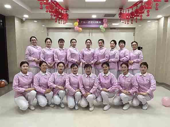 1701046235889896.png 圖片2.png